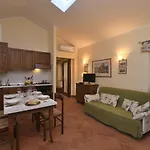 Vaniglia * Gaiole in Chianti