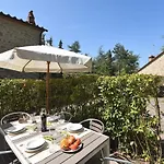 Vaniglia Apartamento *