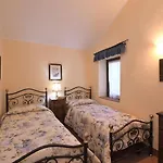 Apartamento Vaniglia *