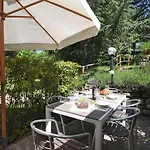Vaniglia * Gaiole in Chianti