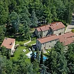 Apartamento Vaniglia Gaiole in Chianti
