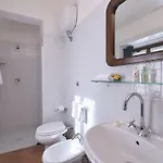 Vaniglia