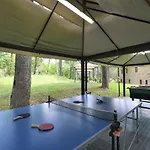 Vaniglia