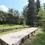 Vaniglia Gaiole in Chianti
