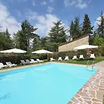 Apartamento Vaniglia *
